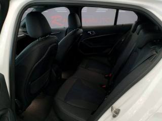 BMW 118 usata 14
