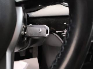 KIA Sportage usata, con Immobilizzatore elettronico