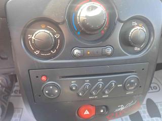 RENAULT Clio usata 25