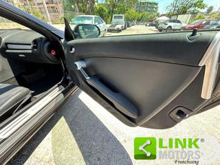 MERCEDES-BENZ SLK 200 usata 17