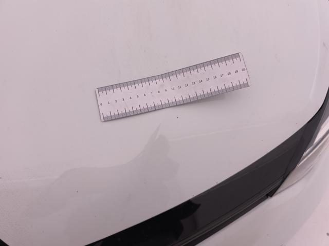 RENAULT Clio usata, con Frenata d