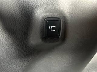 JEEP Compass usata, con Servosterzo