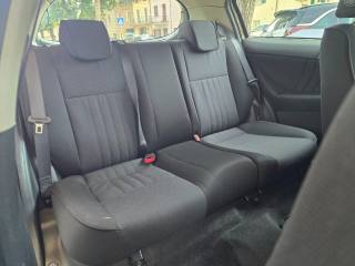 ALFA ROMEO 147 usata 70