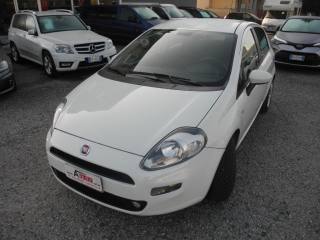 FIAT Punto usata 60