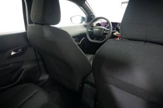 LANCIA Ypsilon usata 34