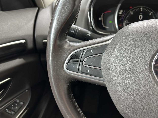 RENAULT Espace usata, con Frenata d