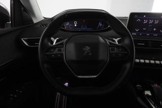 PEUGEOT 3008 usata 5