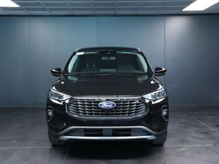 FORD Kuga usata, con Airbag