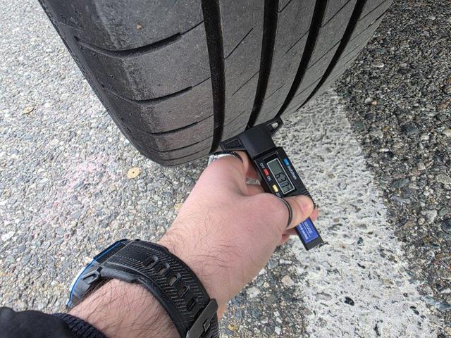 RENAULT Captur usata 111