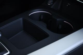 AUDI A4 usata, con Spoiler