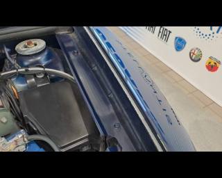 DACIA Duster usata 39
