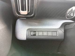 CITROEN C3 Aircross usata, con Luci diurne LED