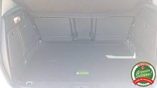 OPEL Meriva usata, con Alzacristalli elettrici