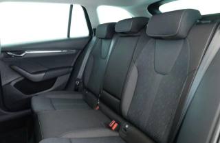SKODA Octavia usata, con Climatizzatore