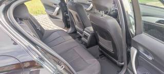 BMW 116 usata, con Immobilizzatore elettronico