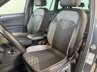 VOLKSWAGEN Tiguan usata, con Controllo trazione