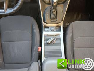 FORD Kuga usata, con Sensore di pioggia