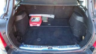 PEUGEOT 308 usata 110