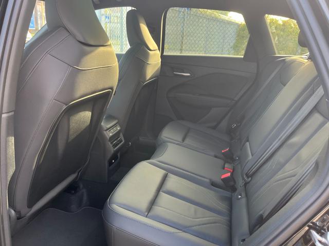 AUDI Q3 usata 14