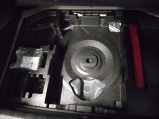 PEUGEOT 308 usata, con Bluetooth