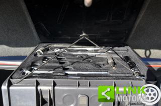 MASERATI Ghibli usata 36