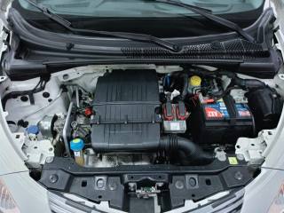 LANCIA Ypsilon usata 19