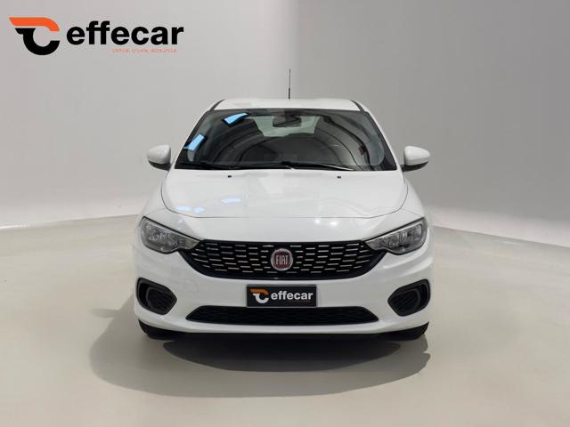 FIAT Tipo usata, con Airbag