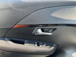 PEUGEOT 208 usata, con Chiusura centralizzata