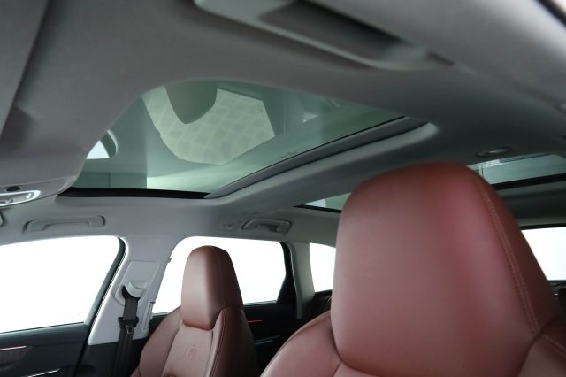 AUDI S6 usata 14