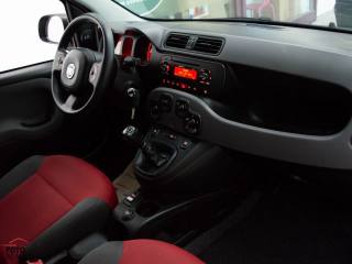 FIAT Panda usata 25