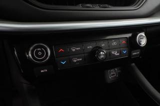 JEEP Compass usata 11