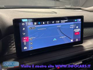 ALFA ROMEO Tonale usata, con ESP