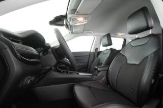 JEEP Compass usata 8