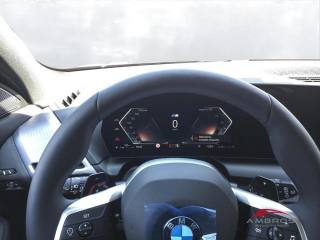 BMW 120 usata 11