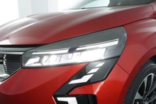 MITSUBISHI Colt usata 17