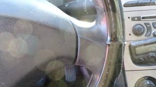 PEUGEOT 308 usata 90