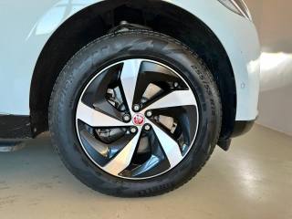 JAGUAR F-Pace usata, con Controllo trazione