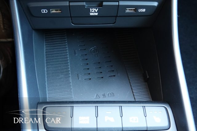 HYUNDAI i20 usata, con Servosterzo