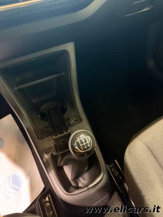 VOLKSWAGEN up! usata, con Climatizzatore