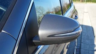 MERCEDES-BENZ B 200 usata, con Portellone posteriore elettrico