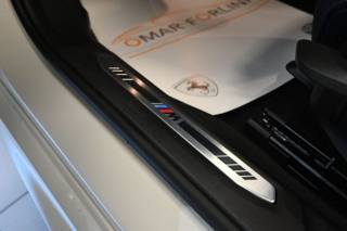 BMW 118 usata 35