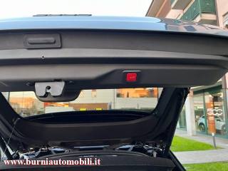 PEUGEOT 3008 usata, con Volante multifunzione