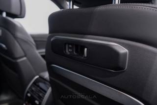 BMW X7 usata 41