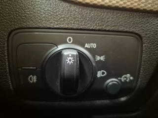 AUDI Q2 usata, con Climatizzatore automatico, 2 zone