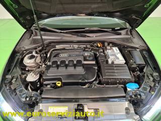 AUDI A3 usata 49