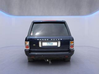 LAND ROVER Range Rover usata, con Alzacristalli elettrici