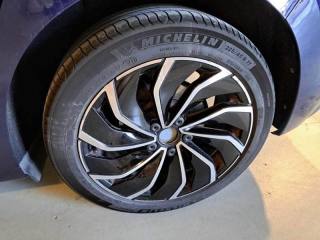 VOLKSWAGEN Golf usata, con Controllo trazione
