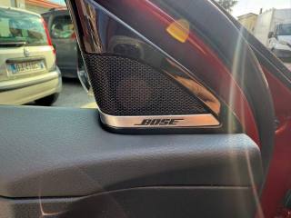 INFINITI Q30 usata, con ESP