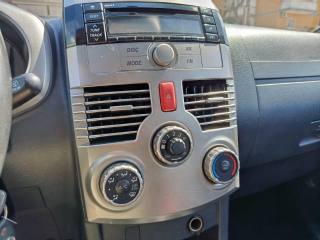 DAIHATSU Terios usata, con Controllo trazione
