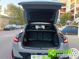 BMW X4 usata 34